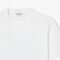Printed Jersey T-shirt lacoste printed jersey t shirt