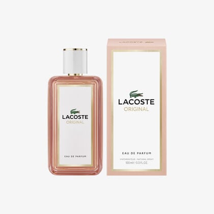Women Original Edp 100ml