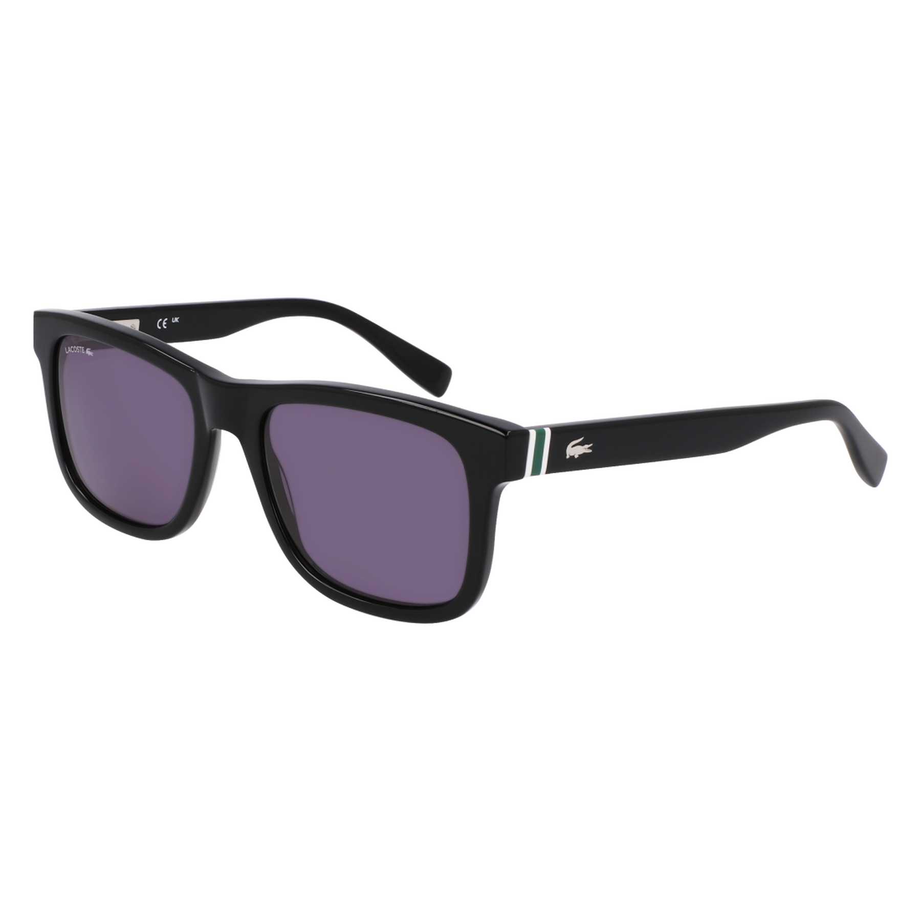 lacoste men s sunglasses l6014s