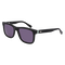 lacoste men s sunglasses l6014s