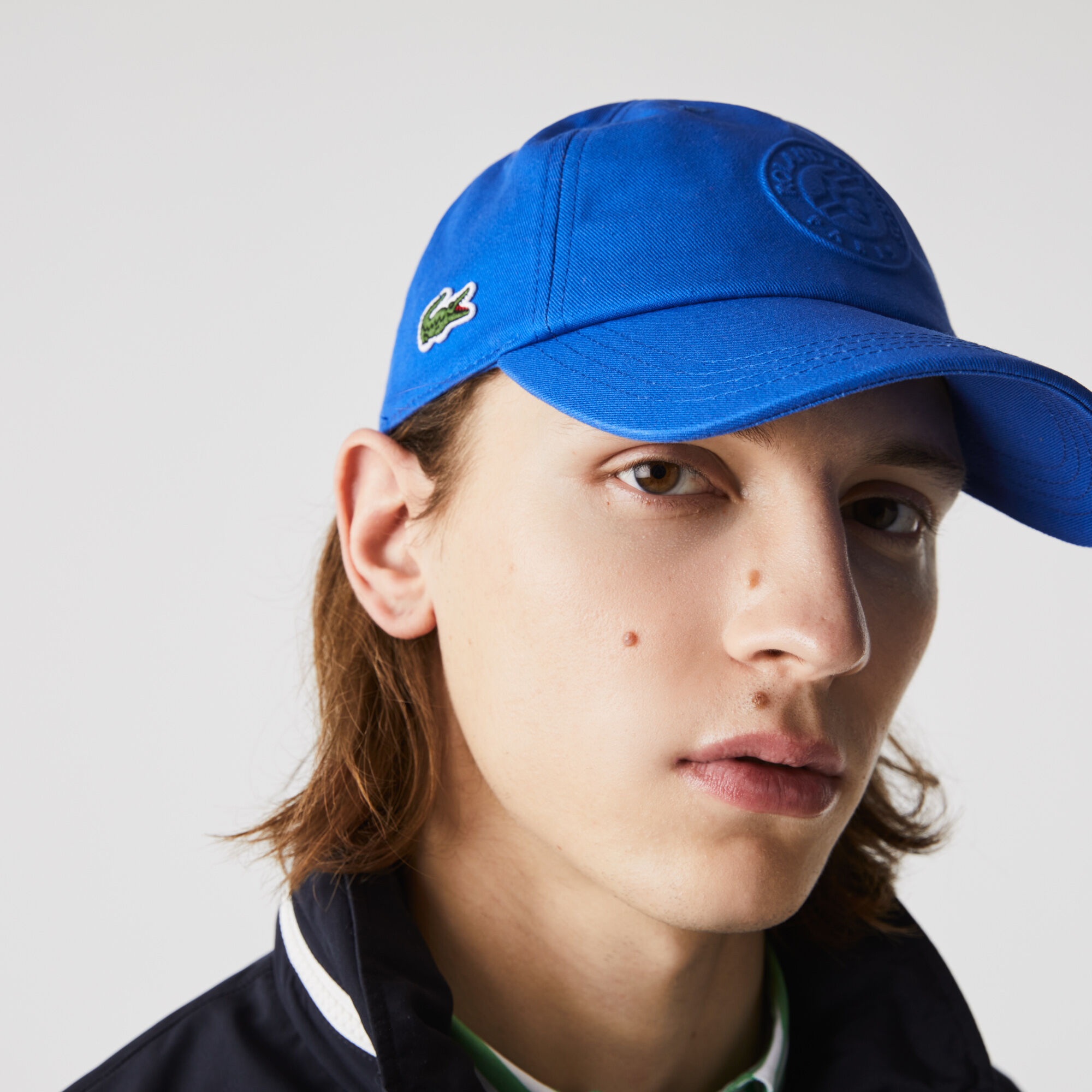 Lacoste cp store