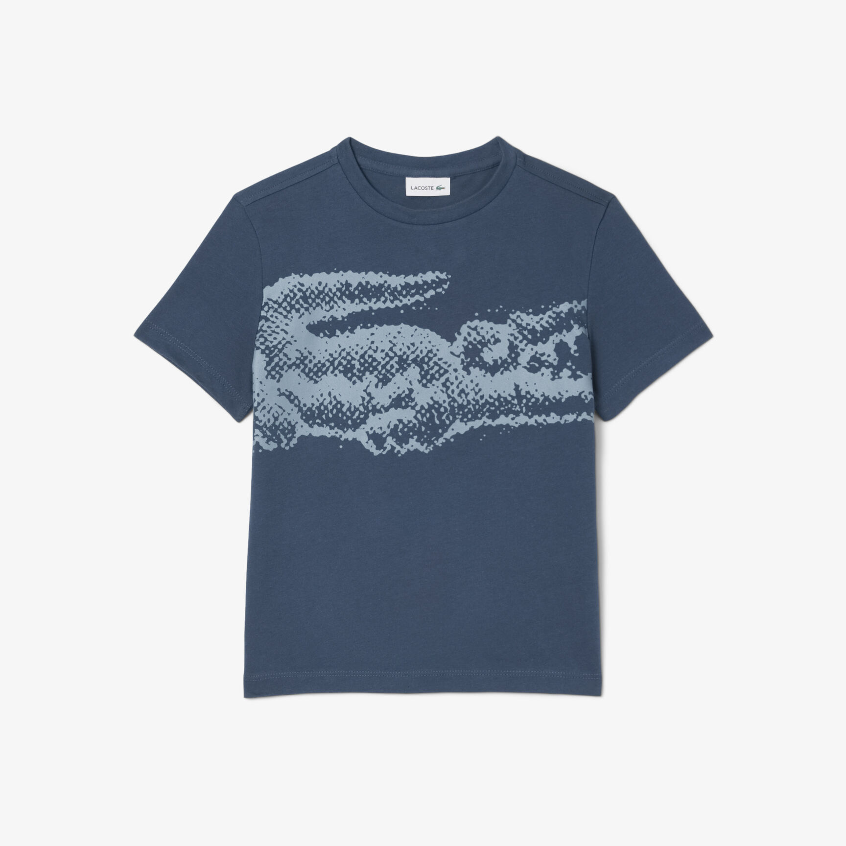 تي شيرت قطني