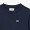 Long Sleeved Fleece Dress lacoste long sleeved fleece dress