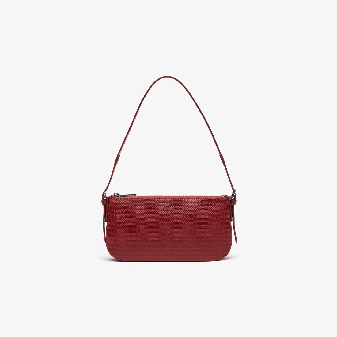 Women's Chantaco Shoulder Strap Shoulder Bag