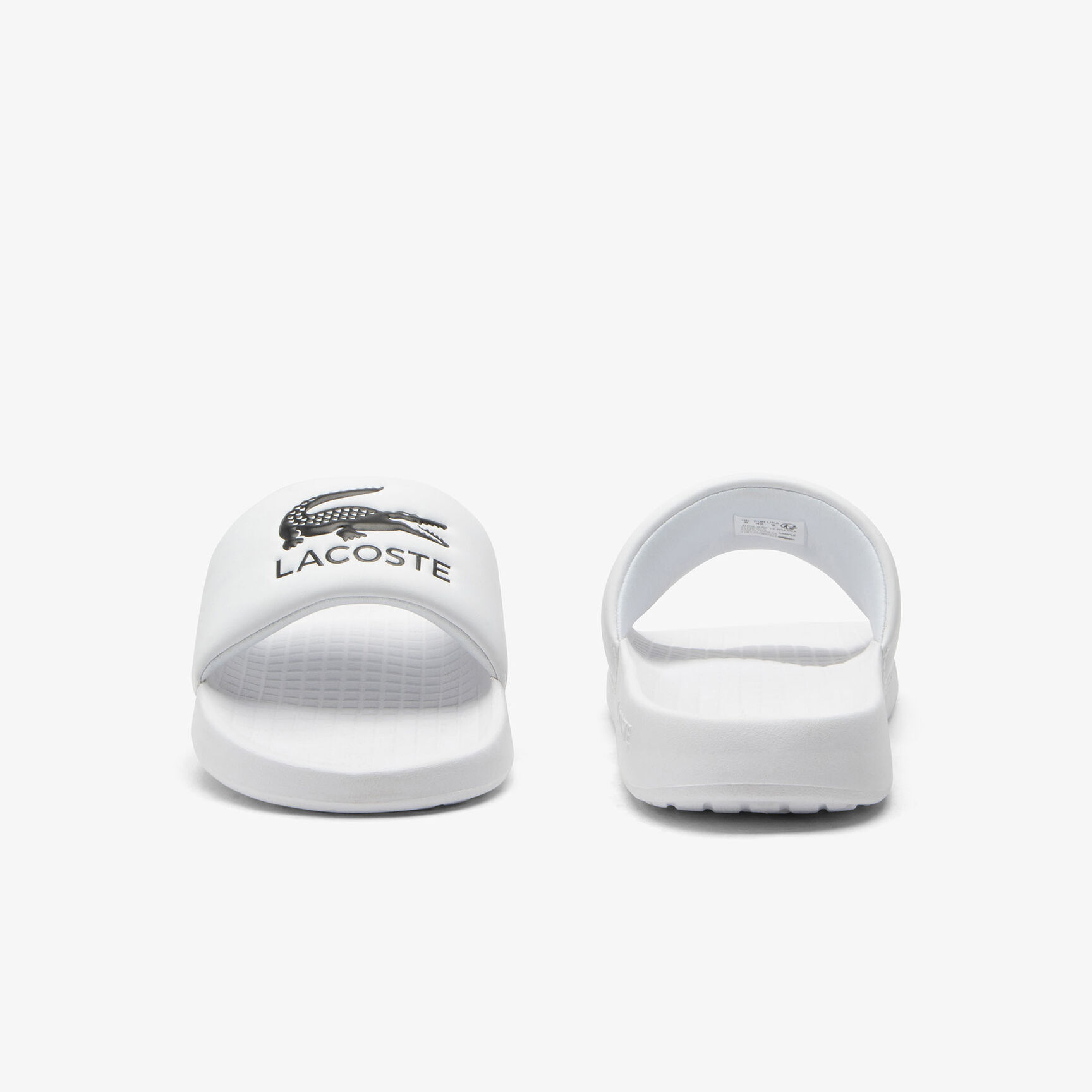 حذاء سيرف رجالي 1.0 حذاء سيرف رجالي 1.0