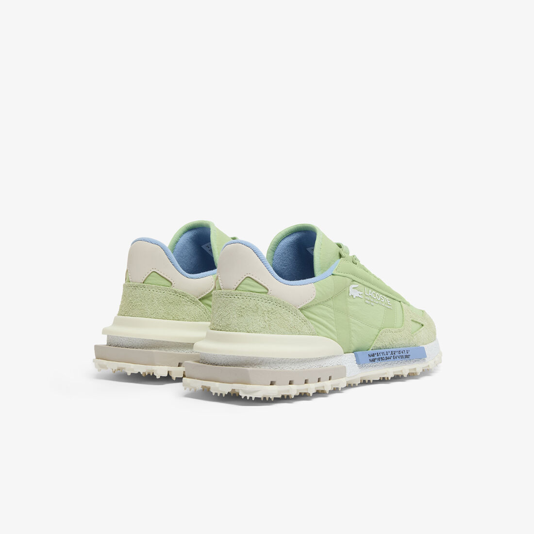 Men's Elite Active Sneakers Men's Elite Active Sneakers