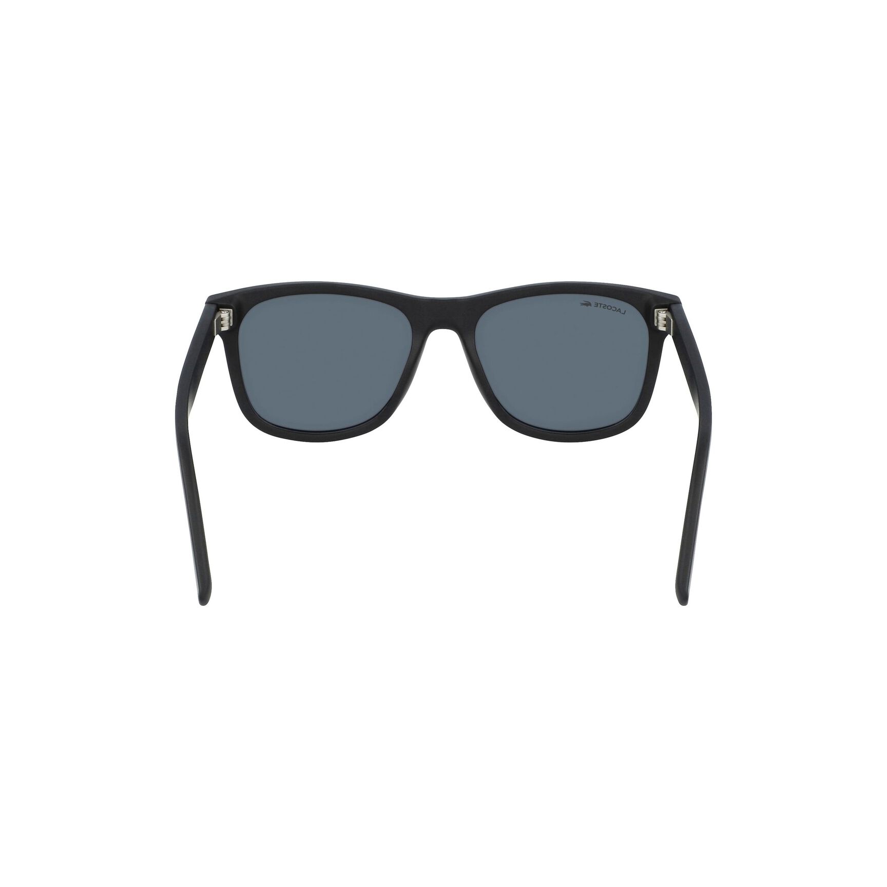 Kids' Rectangle Recycled PET Injected Beach Pack Sunglasses Kids' Rectangle Recycled PET Injected Beach Pack Sunglasses