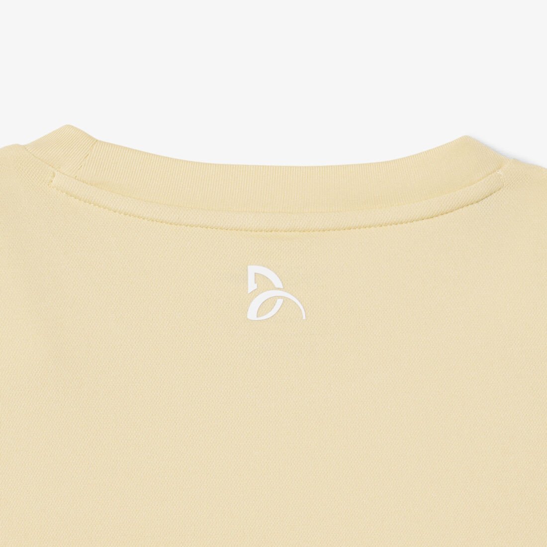 Lacoste Tennis x Novak Djokovic T-shirt Lacoste Tennis x Novak Djokovic T-shirt