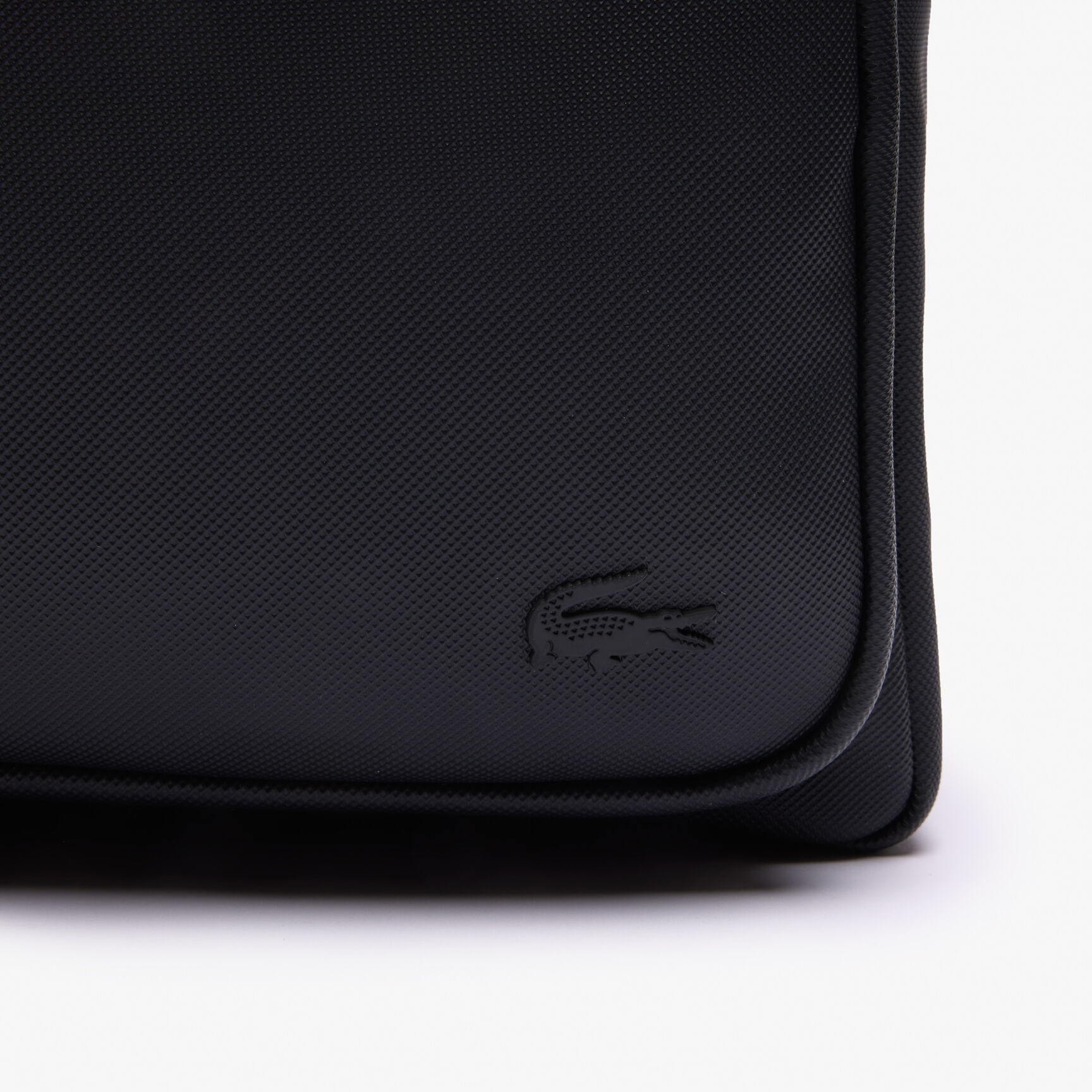 حقيبة ظهر كلاسيكية للرجال