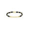 Matchpoint Men's Watch