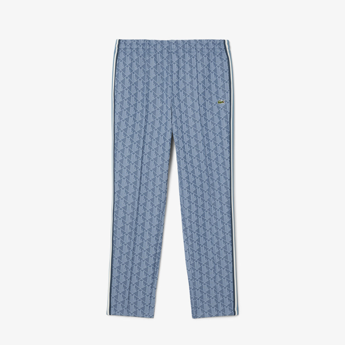 Paris Monogram Sweatpants Paris Monogram Sweatpants
