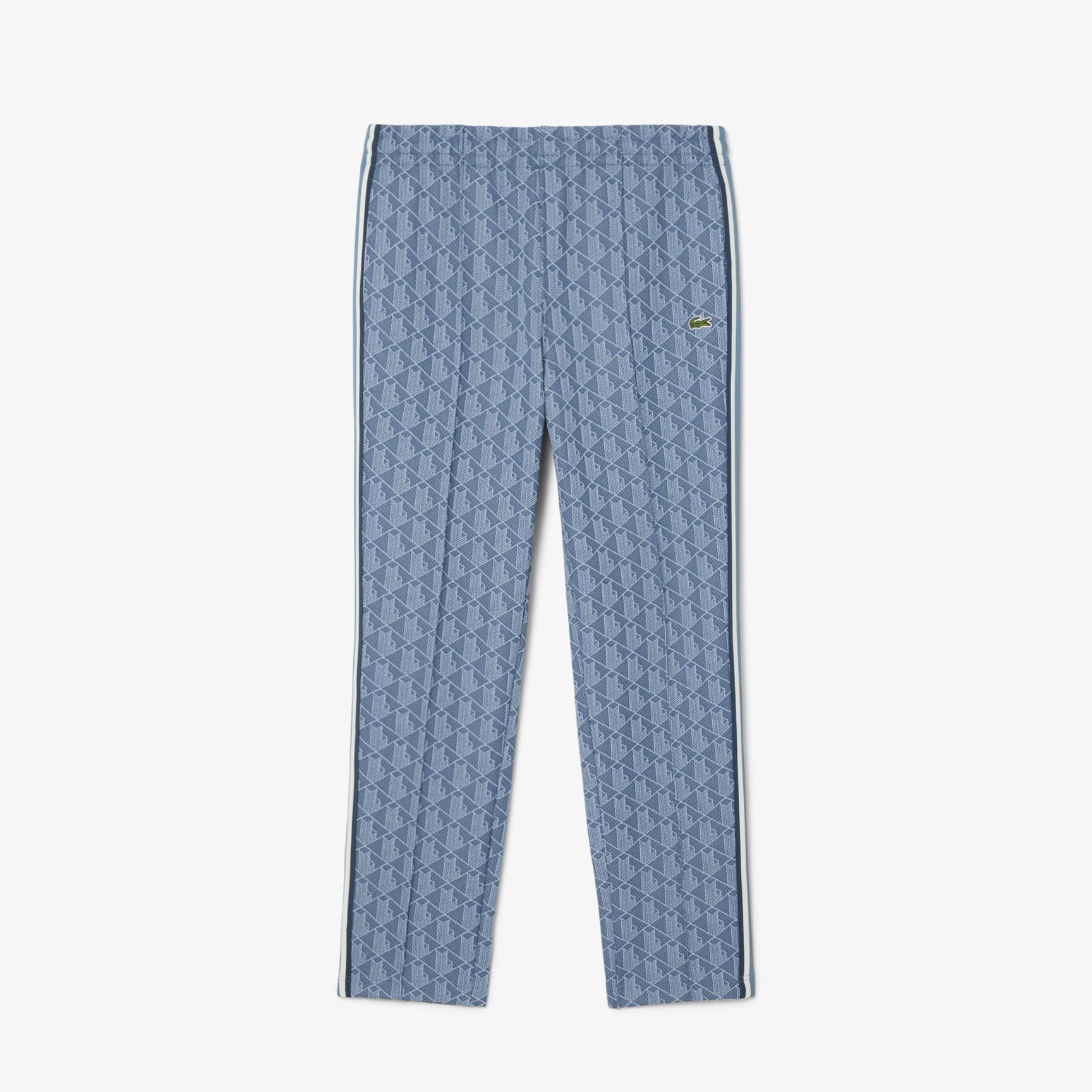 Paris Monogram Sweatpants Paris Monogram Sweatpants