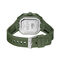 LC33 Square Men's Watch LC33 Square Men's Watch