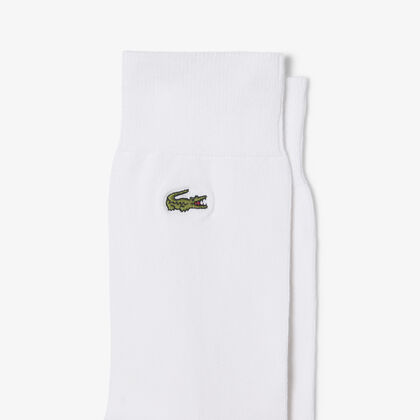 عبوة من 3 جوارب طويلة