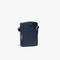 Chantaco Pique Leather Shoulder Bag Chantaco Pique Leather Shoulder Bag