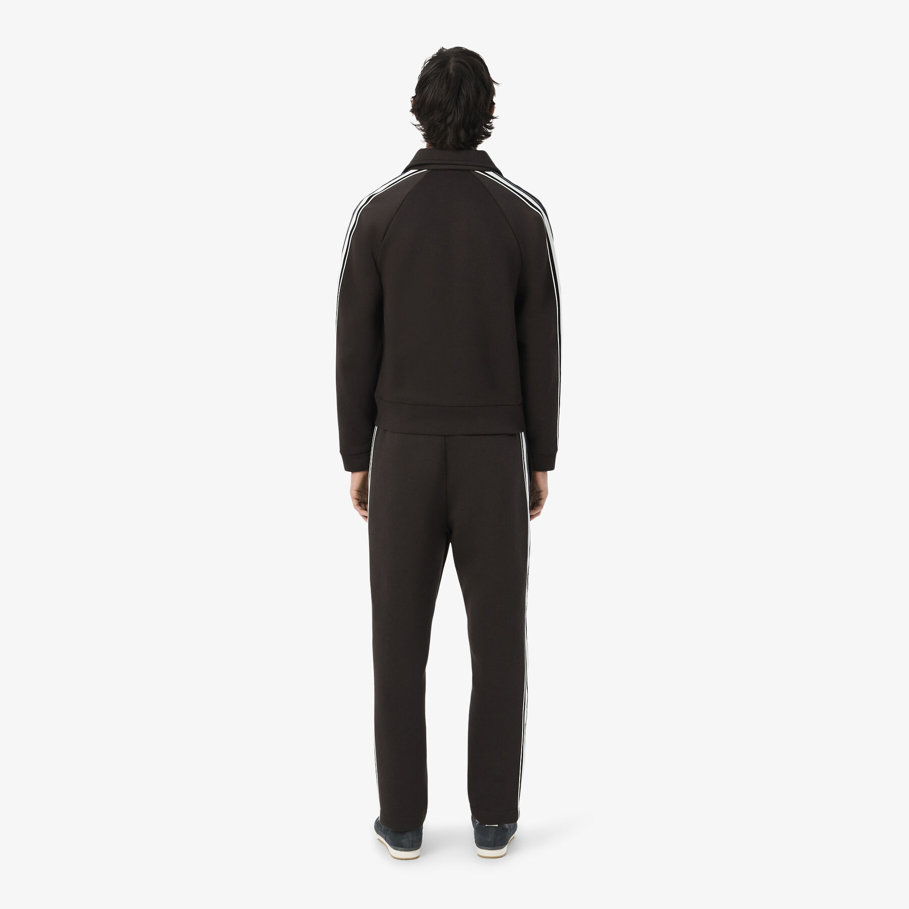 French Made Sweatpants lacoste french made sweatpants
