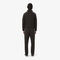 French Made Sweatpants lacoste french made sweatpants