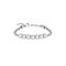 Lacoste Script Mens Bracelet lacoste script mens bracelet