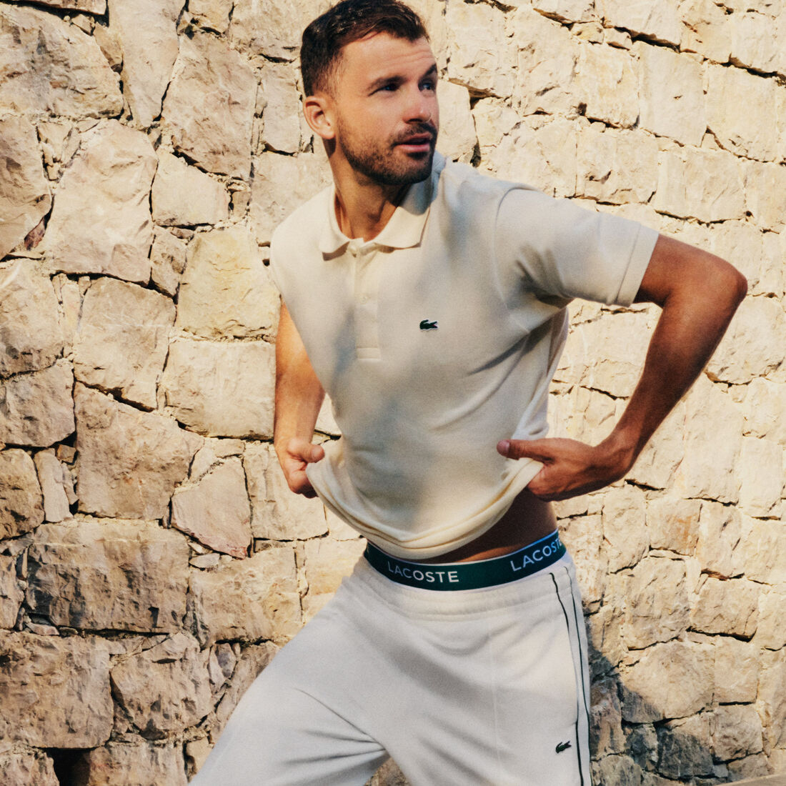 3-Pack Stretch Trunks 3-Pack Stretch Trunks