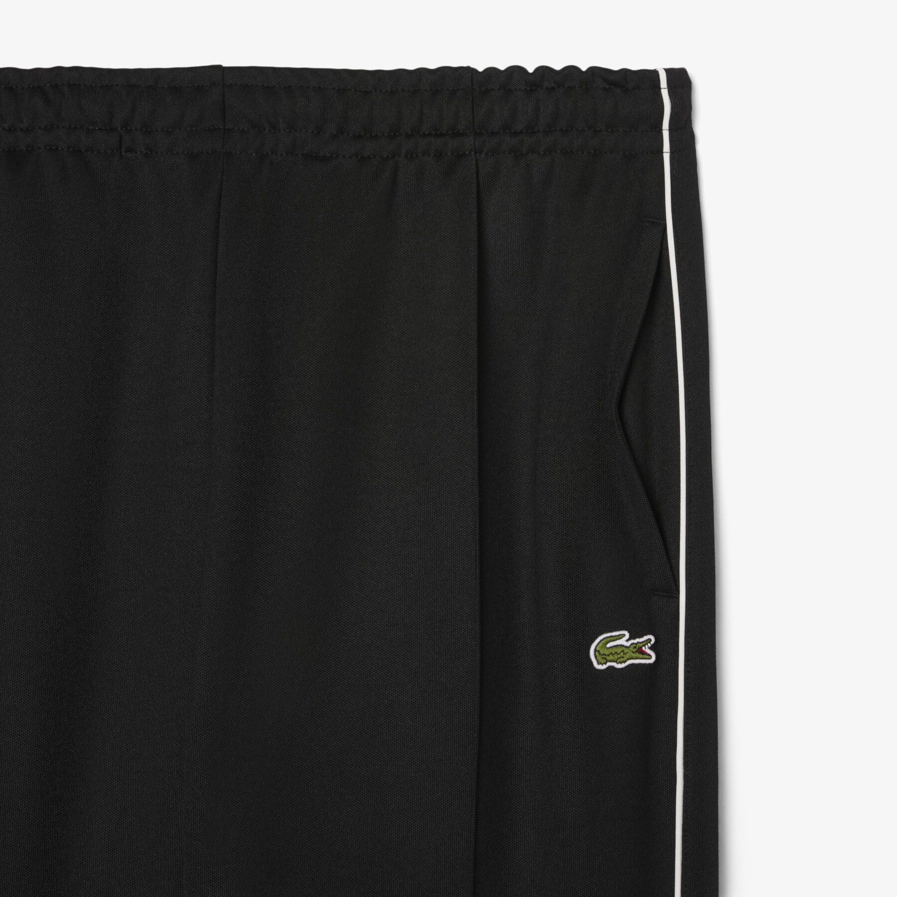 Paris Pique Sweatpants