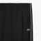Paris Pique Sweatpants