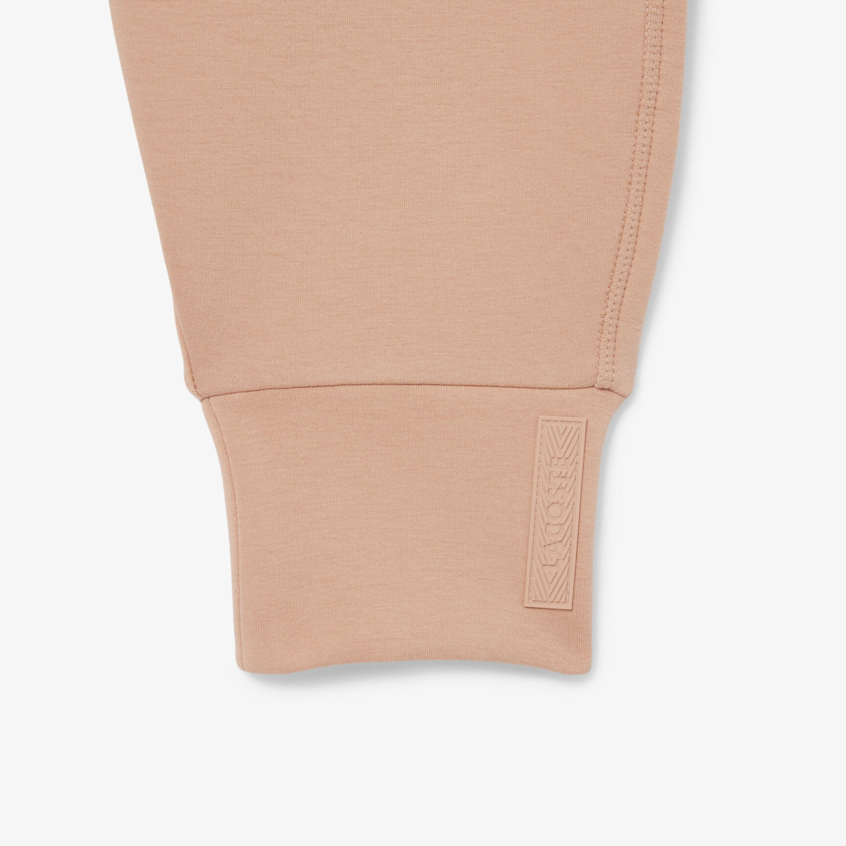 بنطال رياضي قطني