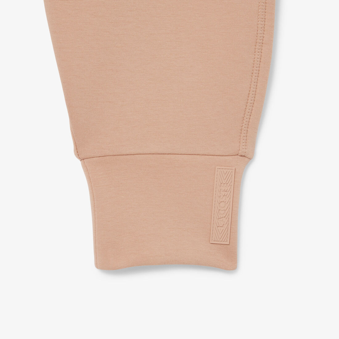 بنطال رياضي قطني بنطال رياضي قطني