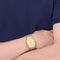 lacoste rene men s watch