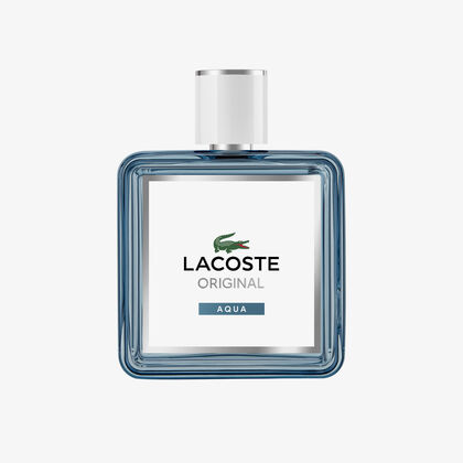Men Aqua Edp 100ml