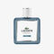 lacoste men aqua edp 100ml