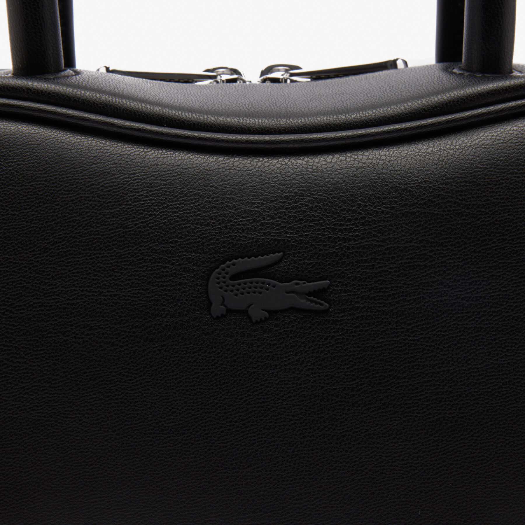 Lora Small Leather Purse lacoste lora small leather purse