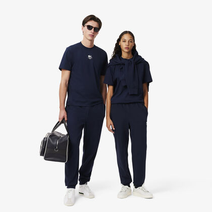 Track Pants