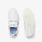 Children's Carnaby Set Sneakers Children's Carnaby Set Sneakers