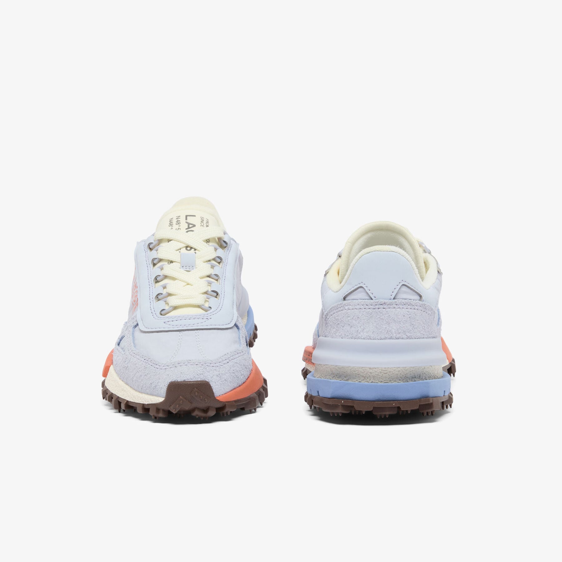 Women's Elite Active Sneakers Women's Elite Active Sneakers