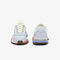 Women's Elite Active Sneakers Women's Elite Active Sneakers