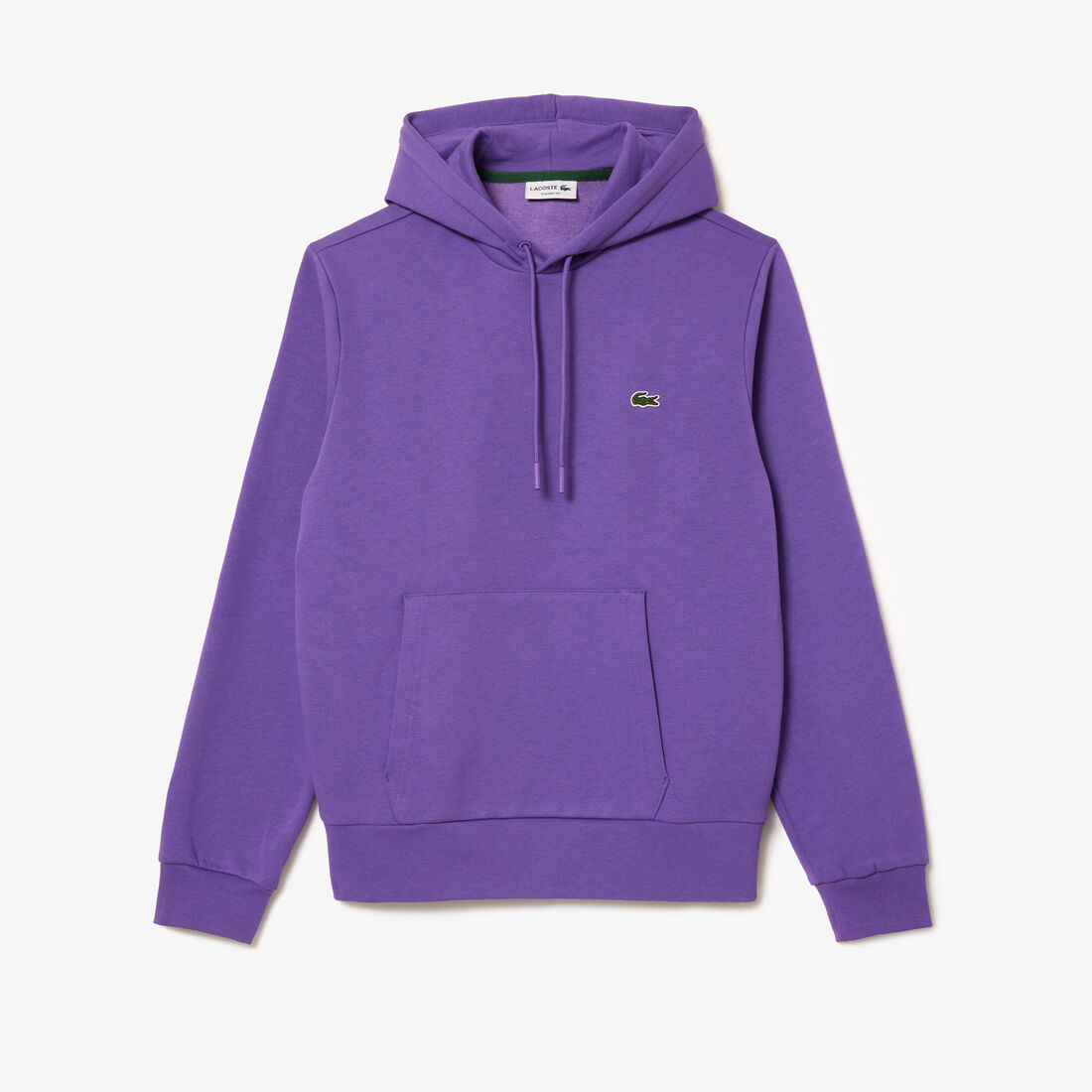 Fleece Hoodie Fleece Hoodie