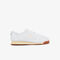 Women's Club-Low Leather Sneakers lacoste women s club low leather sneakers