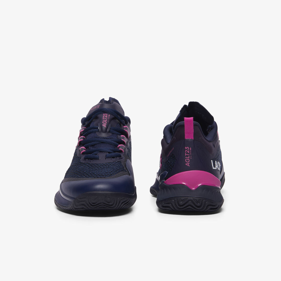 حذاء تنس AG-LT23 الترا كلاي كورت للنساء حذاء تنس AG-LT23 الترا كلاي كورت للنساء