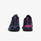 Women's AG-LT23 Ultra Court Clay Tennis Shoes lacoste women s ag lt23 ultra court clay tennis shoes