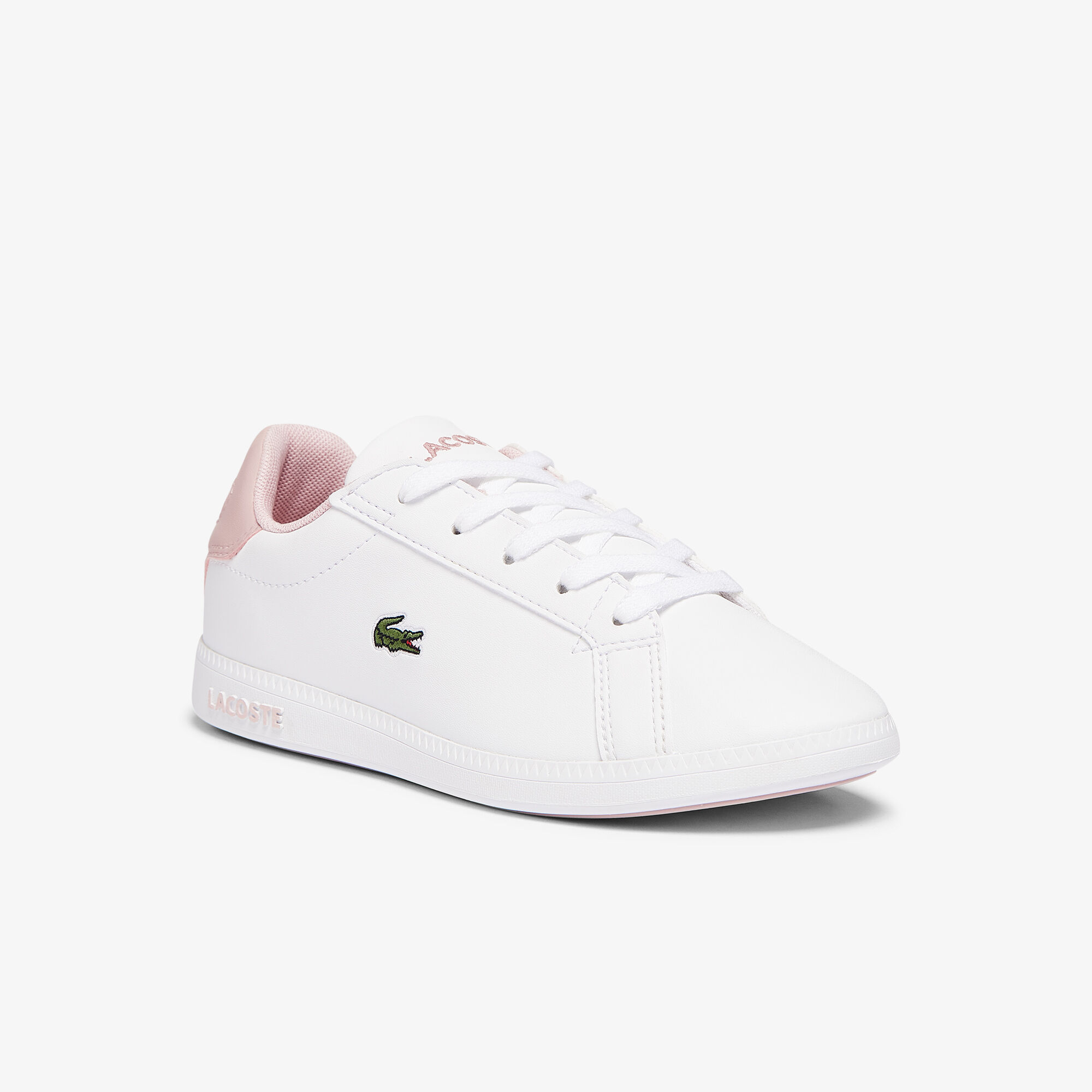 Children's Graduate Synthetic Trainers Children's Graduate Synthetic Trainers