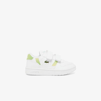 Infant's T-clip Set Sneakers