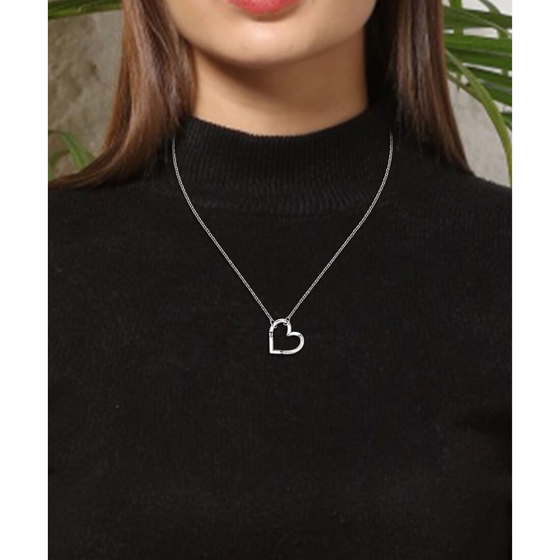 Ines Bracelet Ines Bracelet