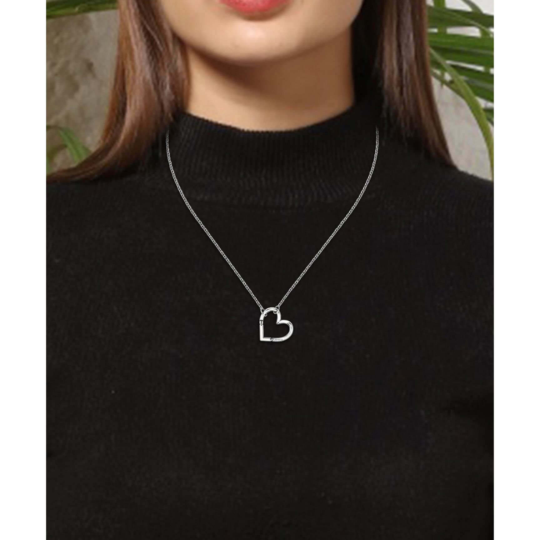 Ines Bracelet Ines Bracelet