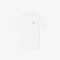 Petit Pique Polo Shirt