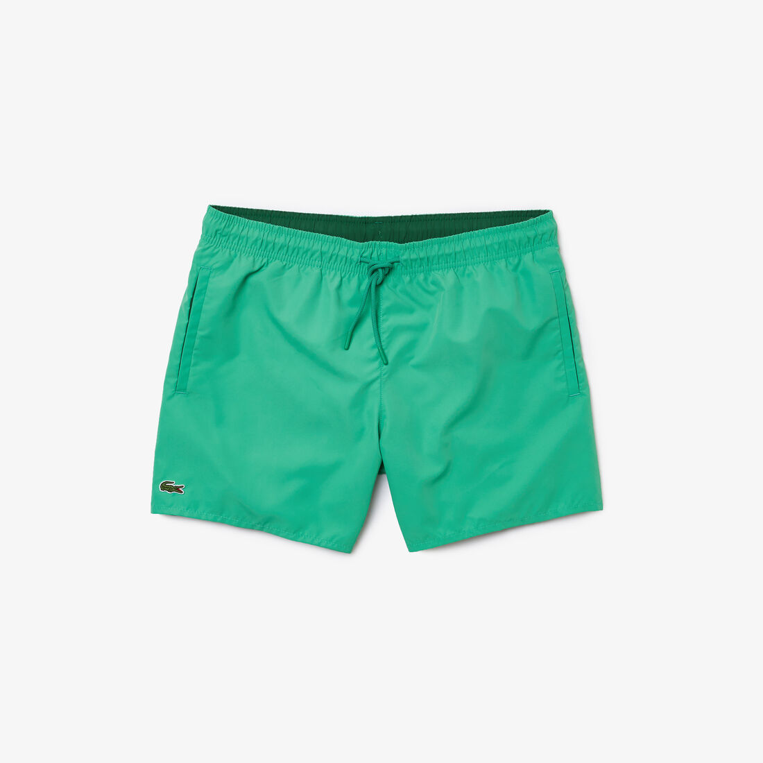 Quick-Dry Swim Trunks Quick-Dry Swim Trunks