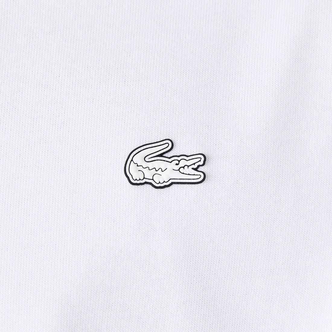 Men's Loose Fit Print T-Shirt Men's Loose Fit Print T-Shirt