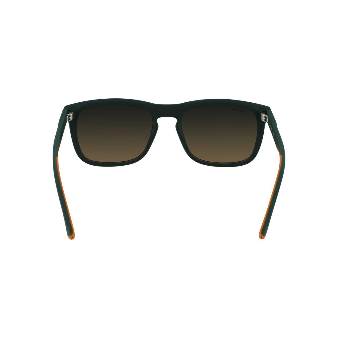 Lacoste Men’s Rectangular Sunglasses Lacoste Men’s Rectangular Sunglasses