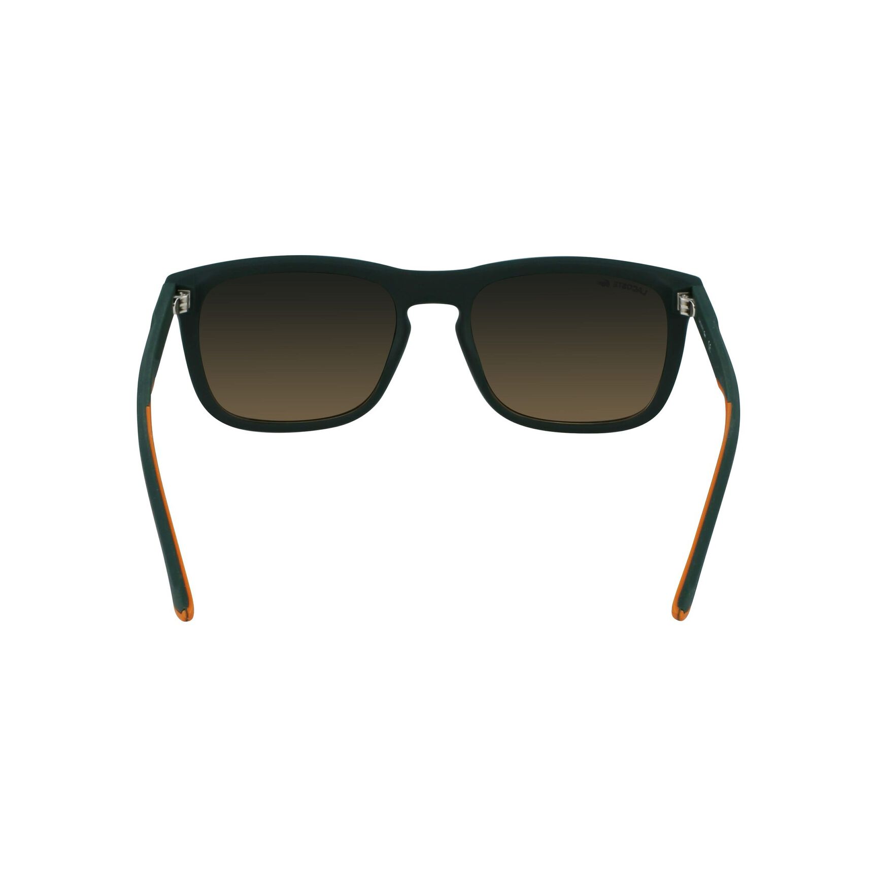 Lacoste Men’s Rectangular Sunglasses Lacoste Men’s Rectangular Sunglasses