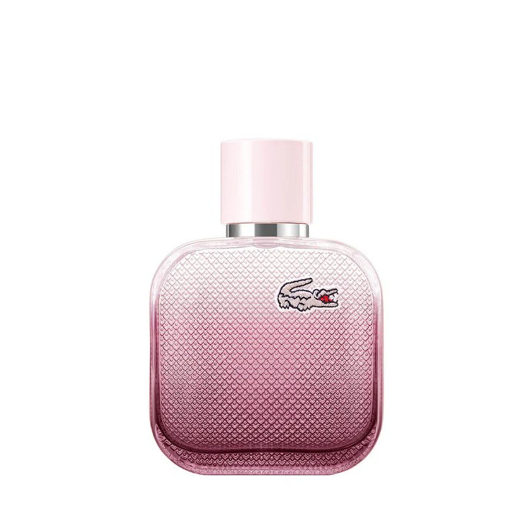 L.12.12 عطر روز أو إنتنس 50 مل لاكوست l 12 12 عطر روز أو إنتنس 50 مل
