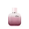 L.12.12 عطر روز أو إنتنس 50 مل لاكوست l 12 12 عطر روز أو إنتنس 50 مل